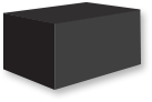 Concrete Design Logo