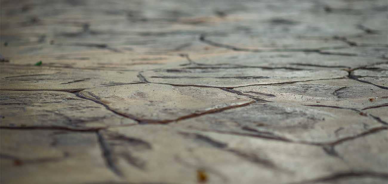 Plantation Concrete Contractor, Stamped Concrete and Concrete Countertops