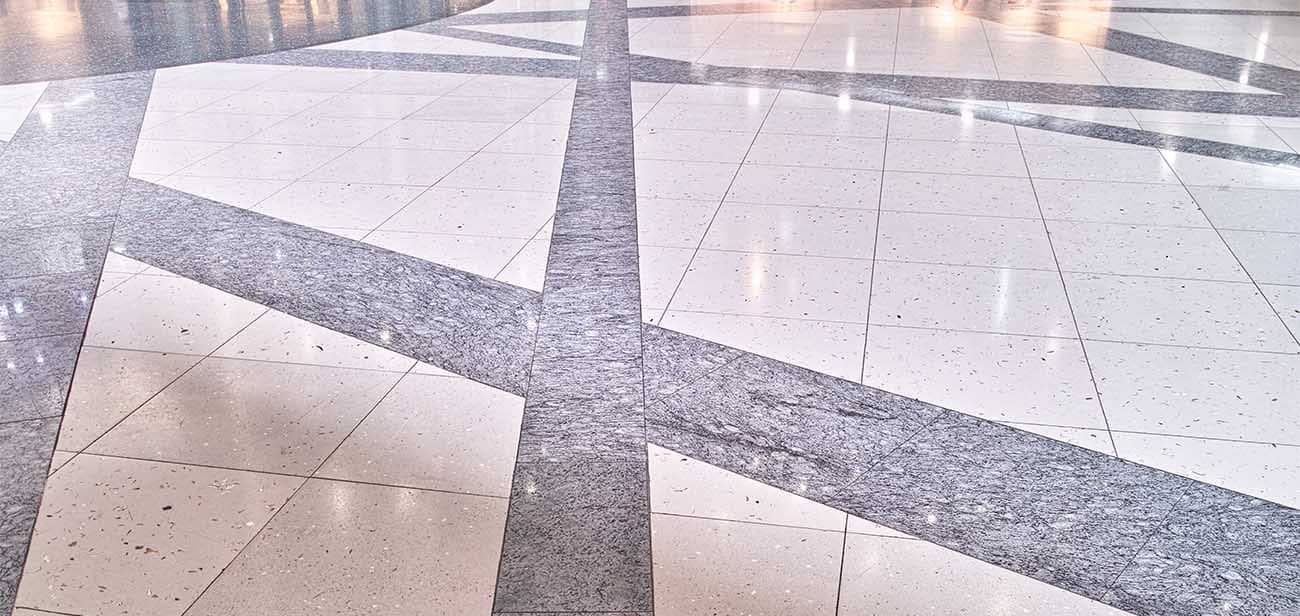 Plantation Concrete Contractor, Stamped Concrete and Concrete Countertops